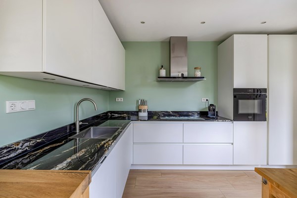 Medium property photo - James Wattsingel 13, 8302 ZS Emmeloord